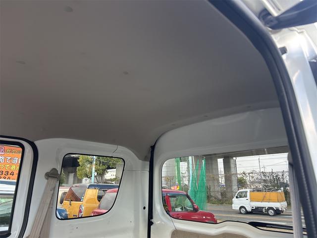 �����E��������������v���܂������̕��͏o������������ł��􂨖₢���킹�́A���ʓd�b�O�V�Q�|�R�R�Q�|�O�W�W�U�܂ł��C�y�ɂ��⍇���������I