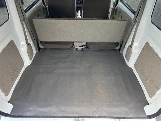 �s�`�w�͈��S�̕t�����l�����Ԃɑ������܂��􂨖₢���킹�́A���ʓd�b�O�V�Q�|�R�R�Q�|�O�W�W�U�܂ł��C�y�ɂ��⍇���������I