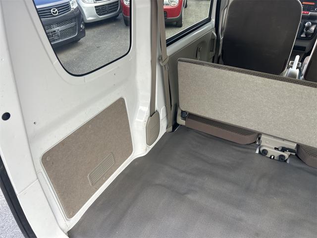 �����E��������������v���܂������̕��͏o������������ł��􂨖₢���킹�́A���ʓd�b�O�V�Q�|�R�R�Q�|�O�W�W�U�܂ł��C�y�ɂ��⍇���������I