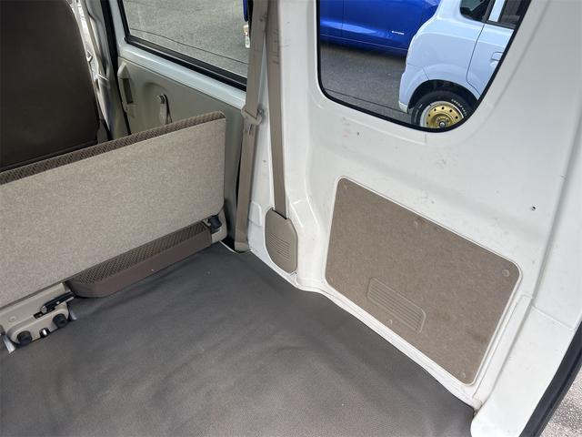 �s�`�w�́A�S���R�O�O�X�ܓW�J�̃t�����`���C�Y�X�܂ł��􂨖₢���킹�́A���ʓd�b�O�V�Q�|�R�R�Q�|�O�W�W�U�܂ł��C�y�ɂ��⍇���������I