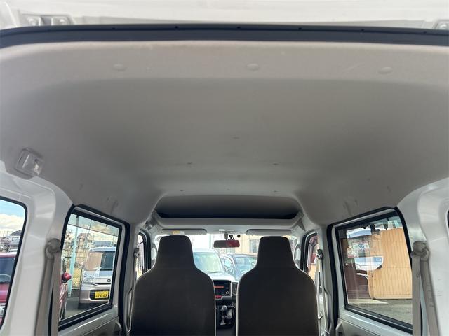 �s�`�w�͈��S�̕t�����l�����Ԃɑ������܂��􂨖₢���킹�́A���ʓd�b�O�V�Q�|�R�R�Q�|�O�W�W�U�܂ł��C�y�ɂ��⍇���������I