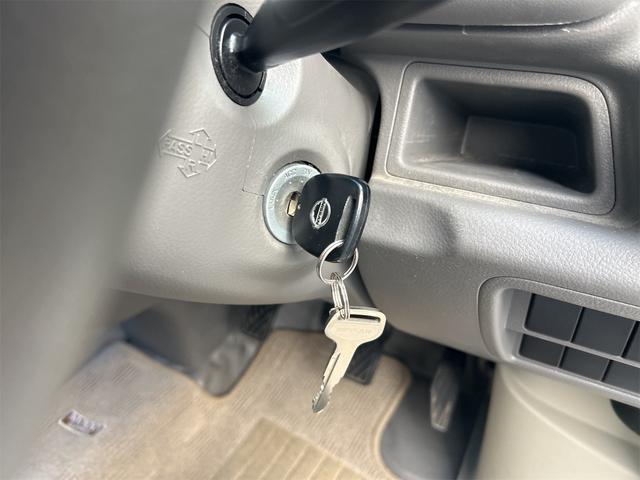 �����E��������������v���܂������̕��͏o������������ł��􂨖₢���킹�́A���ʓd�b�O�V�Q�|�R�R�Q�|�O�W�W�U�܂ł��C�y�ɂ��⍇���������I