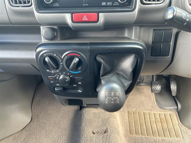 �s�`�w�͈��S�̕t�����l�����Ԃɑ������܂��􂨖₢���킹�́A���ʓd�b�O�V�Q�|�R�R�Q�|�O�W�W�U�܂ł��C�y�ɂ��⍇���������I