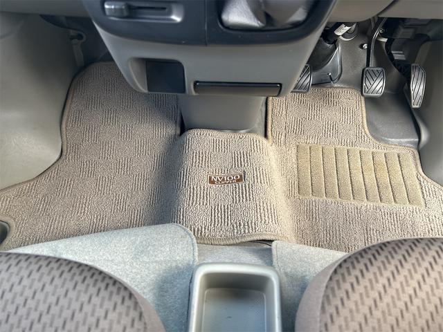 �����E��������������v���܂������̕��͏o������������ł��􂨖₢���킹�́A���ʓd�b�O�V�Q�|�R�R�Q�|�O�W�W�U�܂ł��C�y�ɂ��⍇���������I