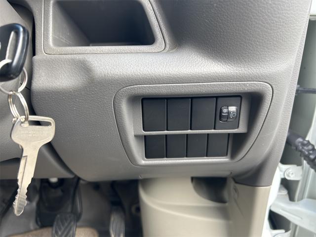 �s�`�w�́A�S���R�O�O�X�ܓW�J�̃t�����`���C�Y�X�܂ł��􂨖₢���킹�́A���ʓd�b�O�V�Q�|�R�R�Q�|�O�W�W�U�܂ł��C�y�ɂ��⍇���������I