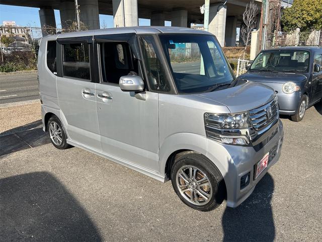 �s�`�w���˂ɒǋ����Ă����̂́A���q�l�ɏ\���ȁu���S�v��񋟂��邱�ƂŁA�����u�M���v�𓾂邱�ƁB