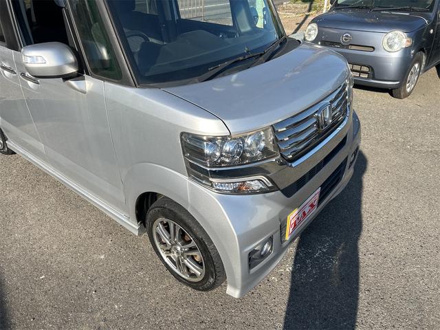 �s�`�w�́A�v���̋Z�p�ƃv���C�h�������āA�ꕨ�ꉿ�Ƃ����钆�ÎԂɁu���S�v�����t�����āA���{�S���̊F�l���Ί�ɂ���ō��̃J�[���C�t�����͂����܂��B