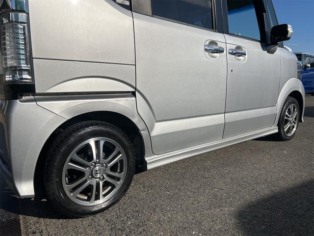 �݌Ɋm�F�E�����ς���͖������σN���b�N�܂��͒��ʓd�b�O�V�Q�|�R�R�Q�|�O�W�W�U�܂ł��C�y�ɂ��⍇���������I