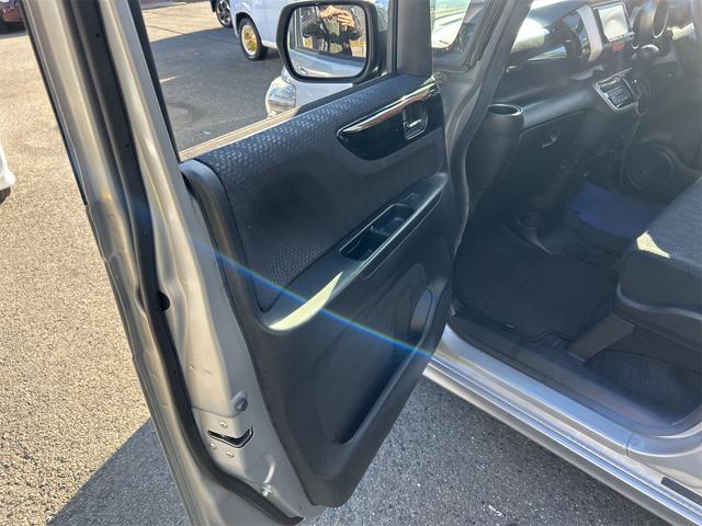 �����E��������������v���܂������̕��͏o������������ł��􂨖₢���킹�́A���ʓd�b�O�V�Q�|�R�R�Q�|�O�W�W�U�܂ł��C�y�ɂ��⍇���������I