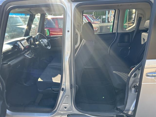 �����E��������������v���܂������̕��͏o������������ł��􂨖₢���킹�́A���ʓd�b�O�V�Q�|�R�R�Q�|�O�W�W�U�܂ł��C�y�ɂ��⍇���������I