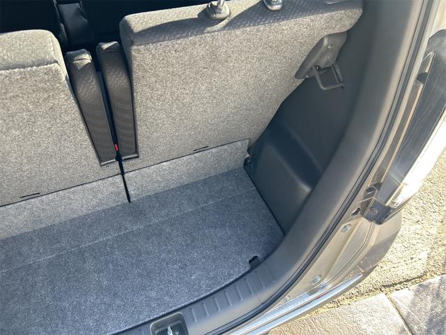 �s�`�w�́A�S���R�O�O�X�ܓW�J�̃t�����`���C�Y�X�܂ł��􂨖₢���킹�́A���ʓd�b�O�V�Q�|�R�R�Q�|�O�W�W�U�܂ł��C�y�ɂ��⍇���������I