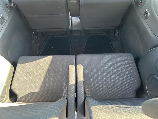 �s�`�w�͈��S�̕t�����l�����Ԃɑ������܂��􂨖₢���킹�́A���ʓd�b�O�V�Q�|�R�R�Q�|�O�W�W�U�܂ł��C�y�ɂ��⍇���������I