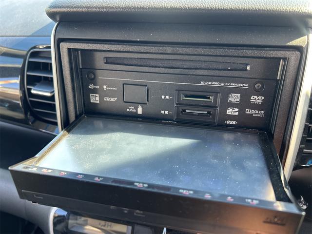 �s�`�w�́A�S���R�O�O�X�ܓW�J�̃t�����`���C�Y�X�܂ł��􂨖₢���킹�́A���ʓd�b�O�V�Q�|�R�R�Q�|�O�W�W�U�܂ł��C�y�ɂ��⍇���������I