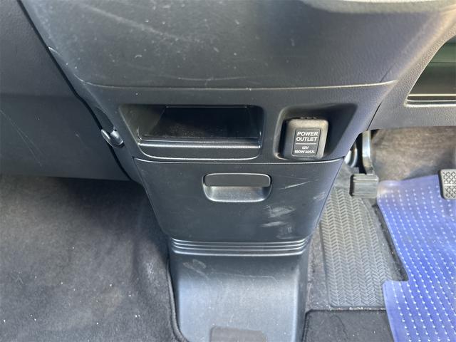 �����E��������������v���܂������̕��͏o������������ł��􂨖₢���킹�́A���ʓd�b�O�V�Q�|�R�R�Q�|�O�W�W�U�܂ł��C�y�ɂ��⍇���������I