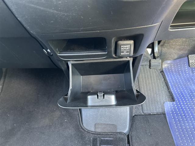 �s�`�w�́A�S���R�O�O�X�ܓW�J�̃t�����`���C�Y�X�܂ł��􂨖₢���킹�́A���ʓd�b�O�V�Q�|�R�R�Q�|�O�W�W�U�܂ł��C�y�ɂ��⍇���������I