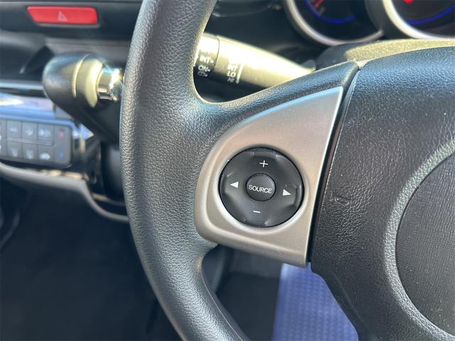 �s�`�w�͈��S�̕t�����l�����Ԃɑ������܂��􂨖₢���킹�́A���ʓd�b�O�V�Q�|�R�R�Q�|�O�W�W�U�܂ł��C�y�ɂ��⍇���������I