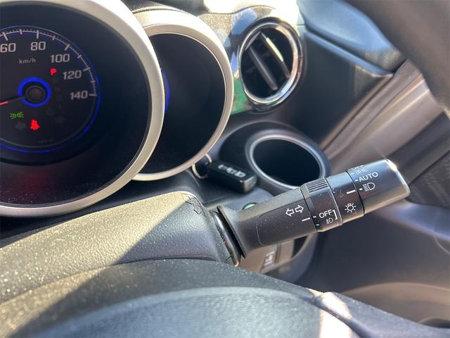 �s�`�w�́A�S���R�O�O�X�ܓW�J�̃t�����`���C�Y�X�܂ł��􂨖₢���킹�́A���ʓd�b�O�V�Q�|�R�R�Q�|�O�W�W�U�܂ł��C�y�ɂ��⍇���������I