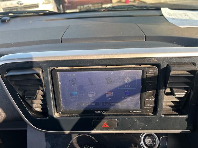 デイズルークス ハイウェイスター　Ｓ　７インチワイドナビ　Ｂｌｕｅｔｏｏｔｈオーディオ　　ワンセグ　両側自動ドア　ＨＩＤライト　フォグランプ　純正アルミ　ベンチシート　アームレスト（47枚目）