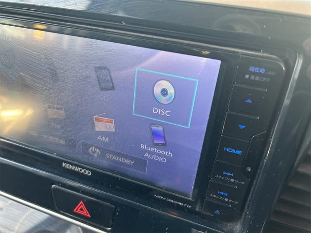 デイズルークス ハイウェイスター　Ｓ　７インチワイドナビ　Ｂｌｕｅｔｏｏｔｈオーディオ　　ワンセグ　両側自動ドア　ＨＩＤライト　フォグランプ　純正アルミ　ベンチシート　アームレスト（48枚目）