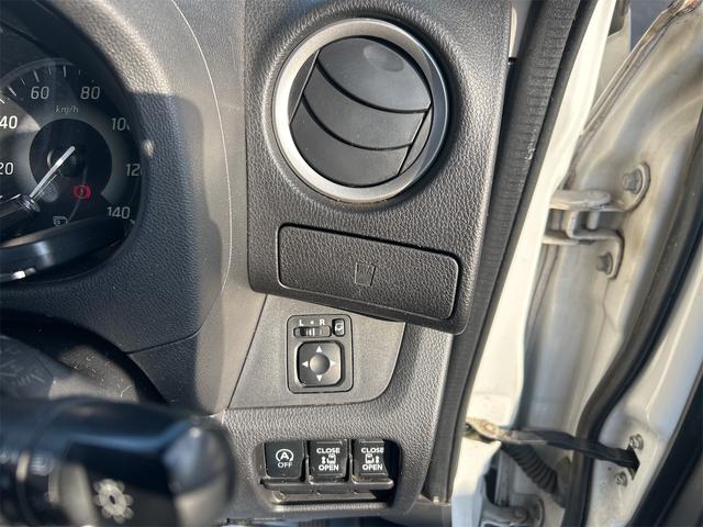 デイズルークス ハイウェイスター　Ｓ　７インチワイドナビ　Ｂｌｕｅｔｏｏｔｈオーディオ　　ワンセグ　両側自動ドア　ＨＩＤライト　フォグランプ　純正アルミ　ベンチシート　アームレスト（56枚目）