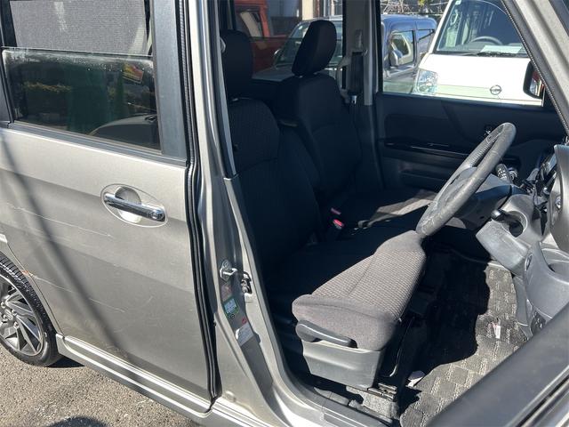 �s�`�w�́A�S���R�O�O�X�ܓW�J�̃t�����`���C�Y�X�܂ł��􂨖₢���킹�́A���ʓd�b�O�V�Q�|�R�R�Q�|�O�W�W�U�܂ł��C�y�ɂ��⍇���������I