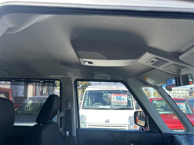 �s�`�w�͈��S�̕t�����l�����Ԃɑ������܂��􂨖₢���킹�́A���ʓd�b�O�V�Q�|�R�R�Q�|�O�W�W�U�܂ł��C�y�ɂ��⍇���������I