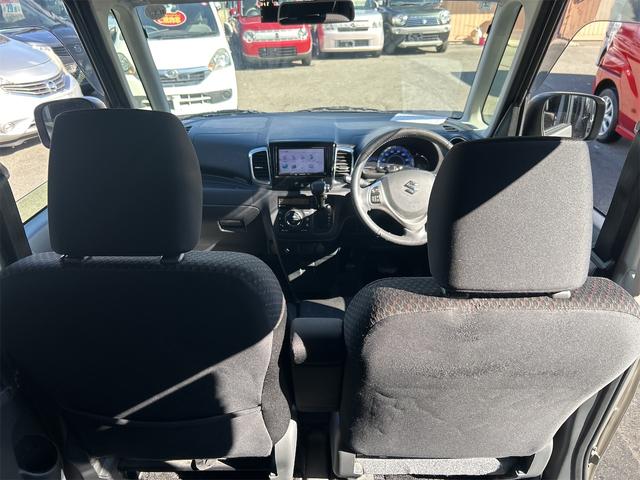 �s�`�w�́A�S���R�O�O�X�ܓW�J�̃t�����`���C�Y�X�܂ł��􂨖₢���킹�́A���ʓd�b�O�V�Q�|�R�R�Q�|�O�W�W�U�܂ł��C�y�ɂ��⍇���������I