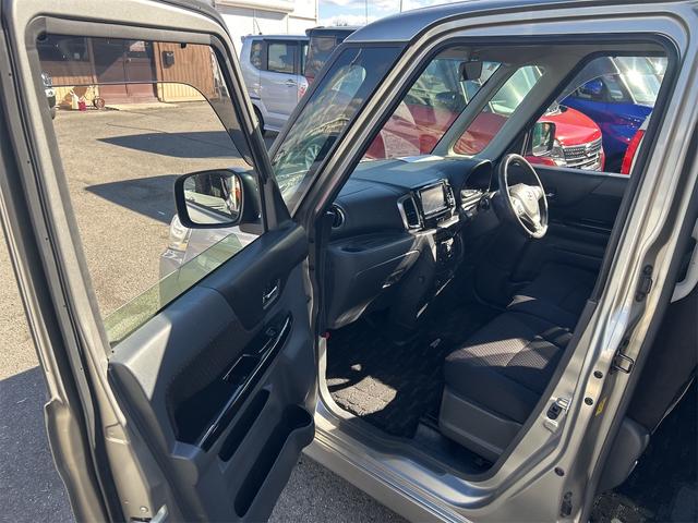 �s�`�w�́A�S���R�O�O�X�ܓW�J�̃t�����`���C�Y�X�܂ł��􂨖₢���킹�́A���ʓd�b�O�V�Q�|�R�R�Q�|�O�W�W�U�܂ł��C�y�ɂ��⍇���������I