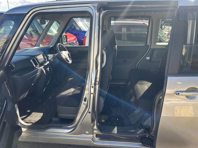 �����E��������������v���܂������̕��͏o������������ł��􂨖₢���킹�́A���ʓd�b�O�V�Q�|�R�R�Q�|�O�W�W�U�܂ł��C�y�ɂ��⍇���������I