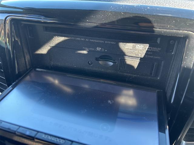 �s�`�w�́A�S���R�O�O�X�ܓW�J�̃t�����`���C�Y�X�܂ł��􂨖₢���킹�́A���ʓd�b�O�V�Q�|�R�R�Q�|�O�W�W�U�܂ł��C�y�ɂ��⍇���������I