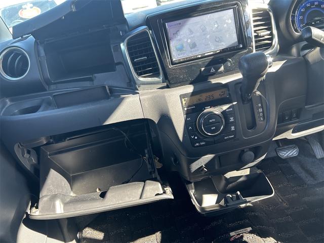 �����E��������������v���܂������̕��͏o������������ł��􂨖₢���킹�́A���ʓd�b�O�V�Q�|�R�R�Q�|�O�W�W�U�܂ł��C�y�ɂ��⍇���������I