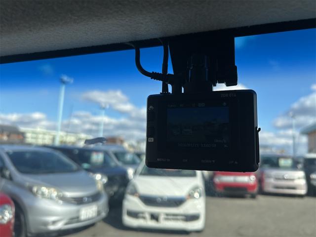 �����E��������������v���܂������̕��͏o������������ł��􂨖₢���킹�́A���ʓd�b�O�V�Q�|�R�R�Q�|�O�W�W�U�܂ł��C�y�ɂ��⍇���������I