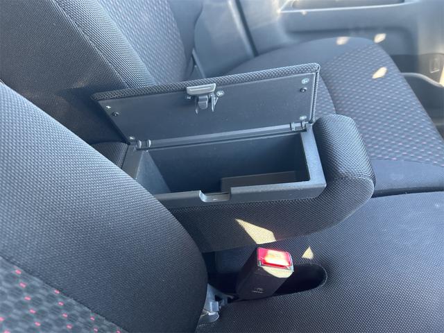 �s�`�w�́A�S���R�O�O�X�ܓW�J�̃t�����`���C�Y�X�܂ł��􂨖₢���킹�́A���ʓd�b�O�V�Q�|�R�R�Q�|�O�W�W�U�܂ł��C�y�ɂ��⍇���������I