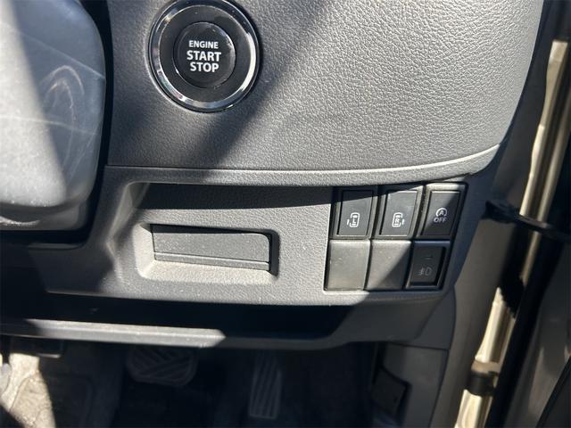 �����E��������������v���܂������̕��͏o������������ł��􂨖₢���킹�́A���ʓd�b�O�V�Q�|�R�R�Q�|�O�W�W�U�܂ł��C�y�ɂ��⍇���������I