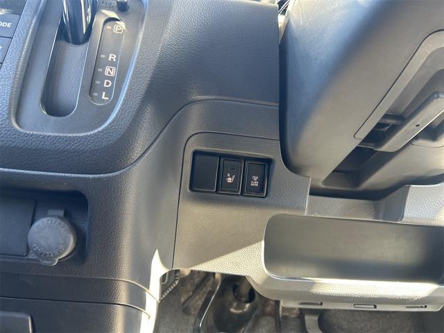 �s�`�w�́A�S���R�O�O�X�ܓW�J�̃t�����`���C�Y�X�܂ł��􂨖₢���킹�́A���ʓd�b�O�V�Q�|�R�R�Q�|�O�W�W�U�܂ł��C�y�ɂ��⍇���������I