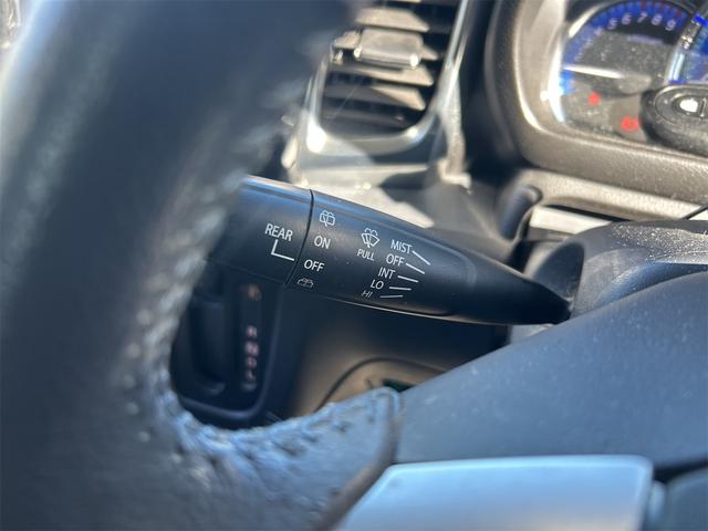 �s�`�w�́A�S���R�O�O�X�ܓW�J�̃t�����`���C�Y�X�܂ł��􂨖₢���킹�́A���ʓd�b�O�V�Q�|�R�R�Q�|�O�W�W�U�܂ł��C�y�ɂ��⍇���������I