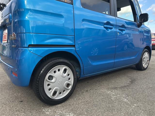 スペーシア ハイブリッドX アップグレードパッケージ ハイブリッド&モーター メモリーナビ Bluetoothオーディオ DVD フルセグ 両側自動ドア 純正LEDオートライト アダプティブコントロール スマートキー プッシュスタート リアサーキュレータ(21枚目)