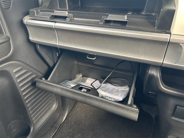 スペーシア ハイブリッドX アップグレードパッケージ ハイブリッド&モーター メモリーナビ Bluetoothオーディオ DVD フルセグ 両側自動ドア 純正LEDオートライト アダプティブコントロール スマートキー プッシュスタート リアサーキュレータ(53枚目)