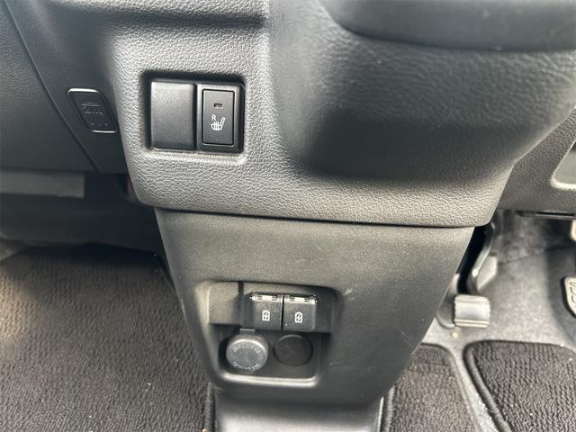 スペーシア ハイブリッドX アップグレードパッケージ ハイブリッド&モーター メモリーナビ Bluetoothオーディオ DVD フルセグ 両側自動ドア 純正LEDオートライト アダプティブコントロール スマートキー プッシュスタート リアサーキュレータ(54枚目)