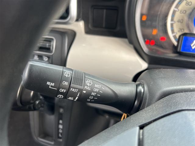 スペーシア ハイブリッドX アップグレードパッケージ ハイブリッド&モーター メモリーナビ Bluetoothオーディオ DVD フルセグ 両側自動ドア 純正LEDオートライト アダプティブコントロール スマートキー プッシュスタート リアサーキュレータ(57枚目)