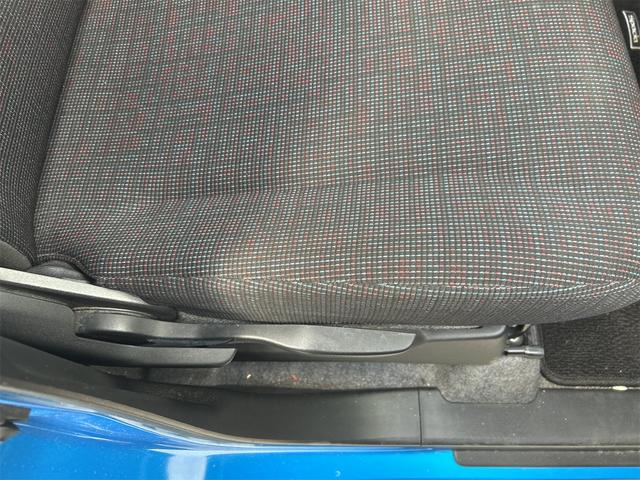 スペーシア ハイブリッドX アップグレードパッケージ ハイブリッド&モーター メモリーナビ Bluetoothオーディオ DVD フルセグ 両側自動ドア 純正LEDオートライト アダプティブコントロール スマートキー プッシュスタート リアサーキュレータ(62枚目)