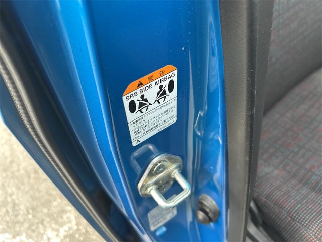 スペーシア ハイブリッドX アップグレードパッケージ ハイブリッド&モーター メモリーナビ Bluetoothオーディオ DVD フルセグ 両側自動ドア 純正LEDオートライト アダプティブコントロール スマートキー プッシュスタート リアサーキュレータ(63枚目)