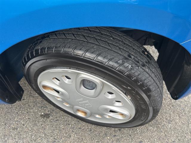 スペーシア ハイブリッドX アップグレードパッケージ ハイブリッド&モーター メモリーナビ Bluetoothオーディオ DVD フルセグ 両側自動ドア 純正LEDオートライト アダプティブコントロール スマートキー プッシュスタート リアサーキュレータ(65枚目)