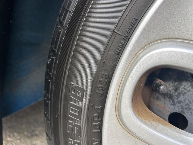 スペーシア ハイブリッドX アップグレードパッケージ ハイブリッド&モーター メモリーナビ Bluetoothオーディオ DVD フルセグ 両側自動ドア 純正LEDオートライト アダプティブコントロール スマートキー プッシュスタート リアサーキュレータ(66枚目)