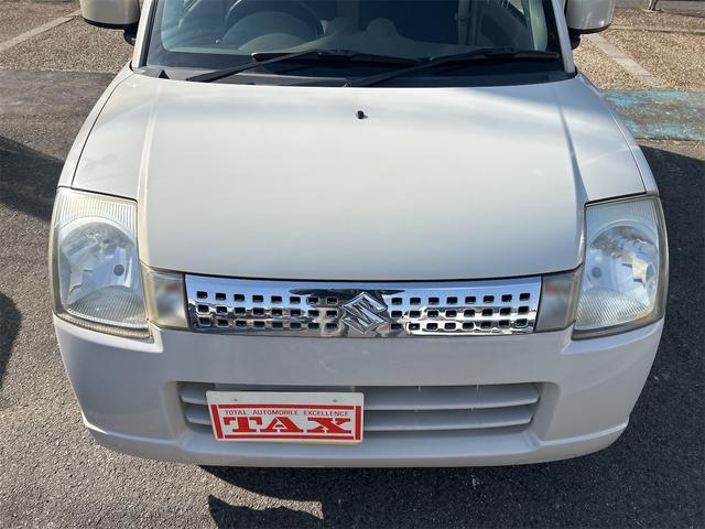 �l�X�ȃI�v�V��������葵���Ă��܂��̂ł��v�]�̕��i�̎��t�����n�j��