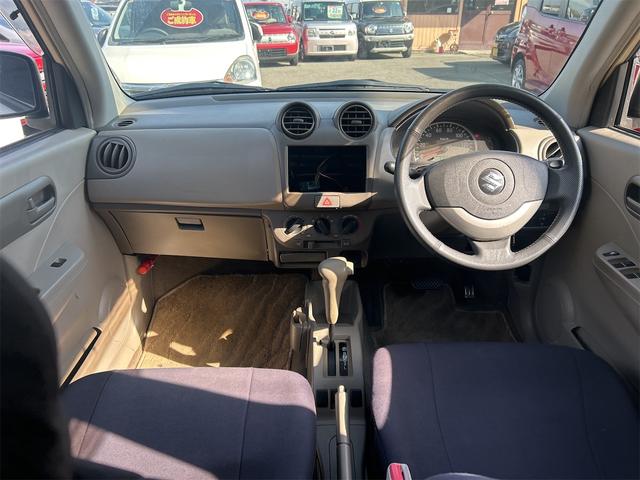 �s�`�w�́A�S���R�O�O�X�ܓW�J�̃t�����`���C�Y�X�܂ł��􂨖₢���킹�́A���ʓd�b�O�V�Q�|�R�R�Q�|�O�W�W�U�܂ł��C�y�ɂ��⍇���������I