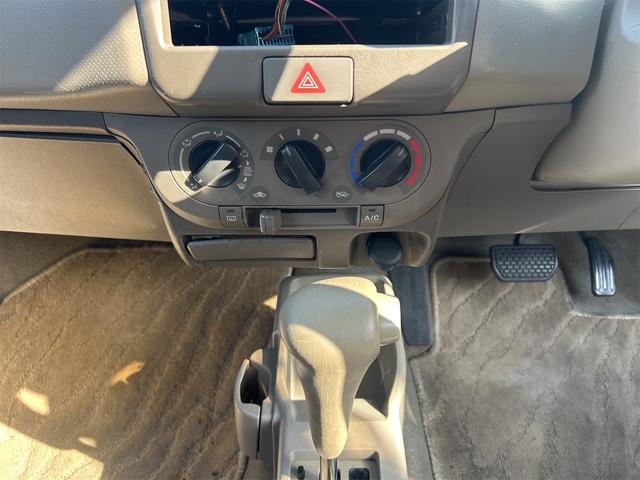 �����E��������������v���܂������̕��͏o������������ł��􂨖₢���킹�́A���ʓd�b�O�V�Q�|�R�R�Q�|�O�W�W�U�܂ł��C�y�ɂ��⍇���������I