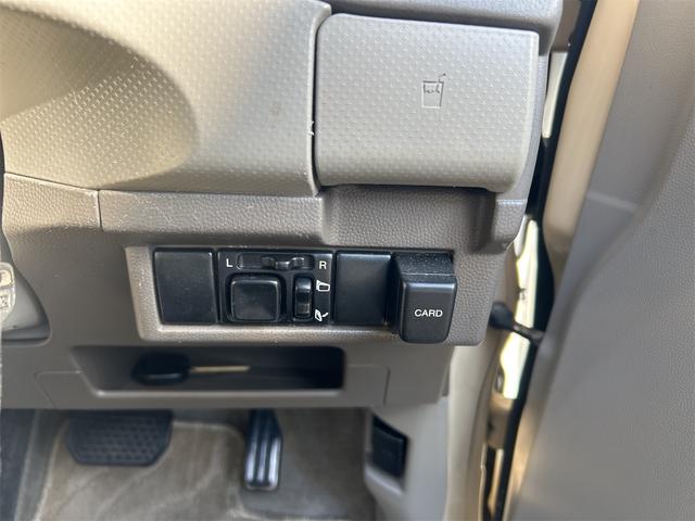 �d�i�~���[�s�ǗL��B