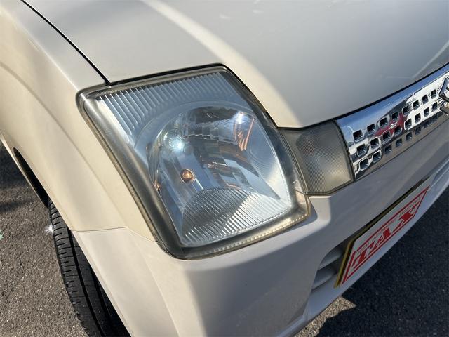 �����E��������������v���܂������̕��͏o������������ł��􂨖₢���킹�́A���ʓd�b�O�V�Q�|�R�R�Q�|�O�W�W�U�܂ł��C�y�ɂ��⍇���������I