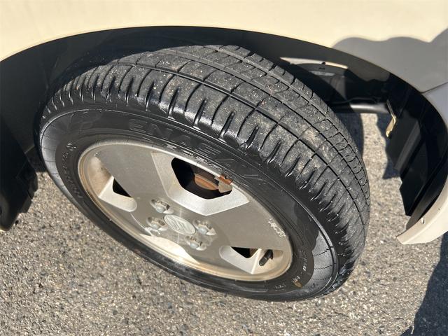 �s�`�w�́A�S���R�O�O�X�ܓW�J�̃t�����`���C�Y�X�܂ł��􂨖₢���킹�́A���ʓd�b�O�V�Q�|�R�R�Q�|�O�W�W�U�܂ł��C�y�ɂ��⍇���������I